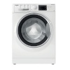 Whirlpool pesumasin WRBSB6228WEU