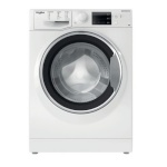 Whirlpool pesumasin WRBSB6228WEU