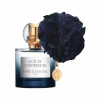 Annick Goutal naiste parfüüm Nuit Et Confidences EDP Nuit 50ml