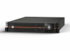 Vertiv UPS Edge with battery li-on 3000VA/2700W 6xC13, 1xC19