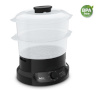 Tefal aurutaja VC139810 800W, 6L, must