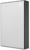 Segate väline kõvaketas One Touch 5TB External Hard Drive, HDD