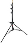 Manfrotto valgustistatiiv Master AC 1004BAC