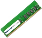 Lenovo mälu 8GB DDR4 2400mhz 4X70P26062