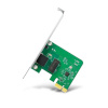 Tp-link TP-LINK PCI Express Network Adapter TG-3468 1x10/100/1000 Mbps port, 32-bit PCI Express