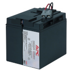 Replacement Battery Cartridge RBC 7 RBC7