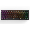 Steelseries juhtmevaba klaviatuur Apex Pro Mini US (W), RBG, must