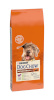 Purina Nestle kuivtoit koerale PURINA Dog Chow Mature Senior with lamb - Dry Dog Food- 14kg