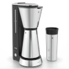 WMF filterkohvimasin Küchenminis Coffee Maker Aroma Thermo to go