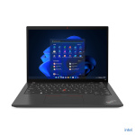 Lenovo sülearvuti ThinkPad T14 G3 Windows 11 Pro 21AH0091MX