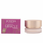 Juvena vananemisvastane niisutav kreem Superior Miracle 75ml (75ml)