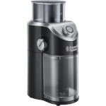 Russell Hobbs kohviveski 23120-56 Classics Coffee Grinder