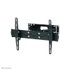 Neomounts by Newstar seinakinnitus LED-W560 Monitor Wall Mount, must