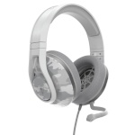 Roccat kõrvaklapid Recon 500 Gaming Headset, Arctic Camo hall