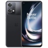 OnePlus mobiiltelefon Nord CE 2 Lite 128GB 5G, Black Dusk