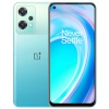 OnePlus mobiiltelefon Nord CE 2 Lite 128GB 5G, Blue Tide