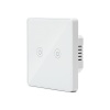 Maxcom nutilüliti Intelligent Touch Sensitive Switch SHLS12