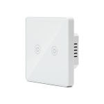 Maxcom nutilüliti Intelligent Touch Sensitive Switch SHLS12