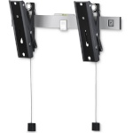 One For All seinakinnitus WM6423 TV Wall Mount Ultraslim