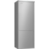 Smeg külmik FA3905LX5 Classica, 195cm, 344/137 l, 41dB, elektrooniline juhtimine, NoForst, vasak, roostevaba-teras