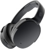 Skullcandy kõrvaklapid Hesh ANC Wireless Over-Ear, must