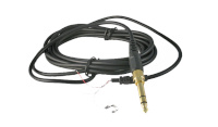 Beyerdynamic ühenduskaabel Service Set Connecting Cord 3.0m, must