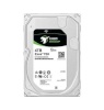 Seagate kõvaketas ST4000NM000B Exos 7E10, 4TB, 512n, SATA, 3.5" 