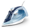 Philips triikraudDST5030/20 Series 5000 Steam Iron, sinine