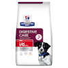 Hill's kuivtoit koerale Prescription Diet Mini i/d Stress Canine - Dry Dog Food- 1kg