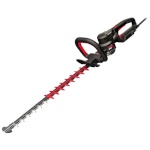 Kress Cordless hekilõikur 60v 48cm Kg259e.9 Kress