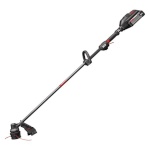 Kress Cordless Trimmer 60v 38cm Kg160e.9 Kress