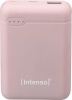 Intenso akupank USB 1000mah 7313533 