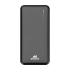 Rivacase akupank USB 20000mah, VA2190 