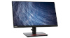 Lenovo monitor ThinkVision T24M-29 23.8", FHD, HDMI, DP, USB-C, must