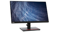 Lenovo monitor ThinkVision T24M-29 23.8", FHD, HDMI, DP, USB-C, must