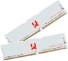 GOODRAM mälu DDR4 IRDM PRO 16 3600MHz (1x16GB) 18 22 22 White