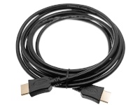 Avizio kaabel HDMI 2.0 High Speed ETHERNET