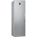 Smeg Universale, 186 cm, 280 l, 41 dB, elektrooniline, NoFrost, roostevaba teras