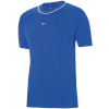 Nike Team T-särk meestele Strike 22 Thicker Ss Top sinine DH9361 463 suurus L