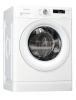 Whirlpool pesumasin FFS7458WEE