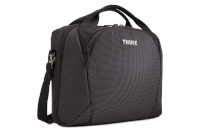 Thule seljakott Crossover 2 Laptop Bag 13.3" must 3203843