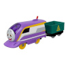 Fisher Price rongi komplekt Thomas and Friends Kana