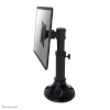 Neomounts by Newstar lauakinnitus FPMA-D025BLACK LCD Desk Mount, must