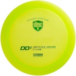 Discmania kaugmaa ketas C-line DD3