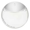 Issey Miyake naiste parfüüm A Drop (50ml) EDP