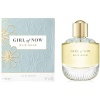 Elie Saab naiste parfüüm Girl Of Now EDP (90ml)