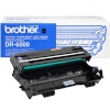 Brother trummel DR-6000