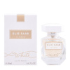 Elie Saab naiste parfüüm Le Parfum in White EDP 50ml