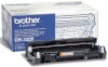 Brother trummel DR-3200 must