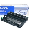 Brother trummel DR-2100